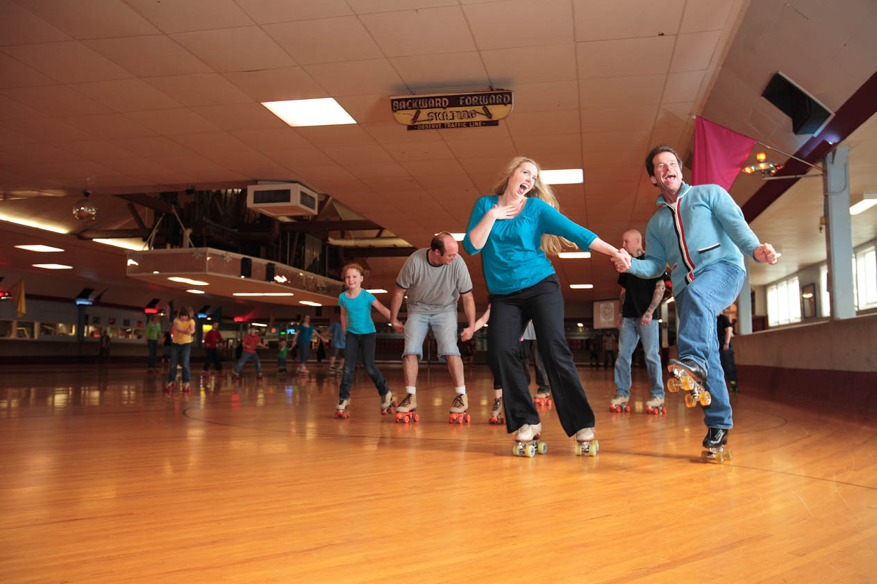 How Much Does A Roller Skating Rink Floor Cost Bios Pics